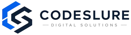 Codeslure Digital Solutions
