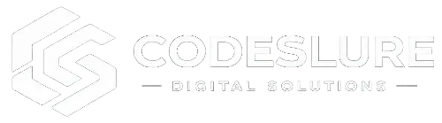 Codeslure Digital Solutions