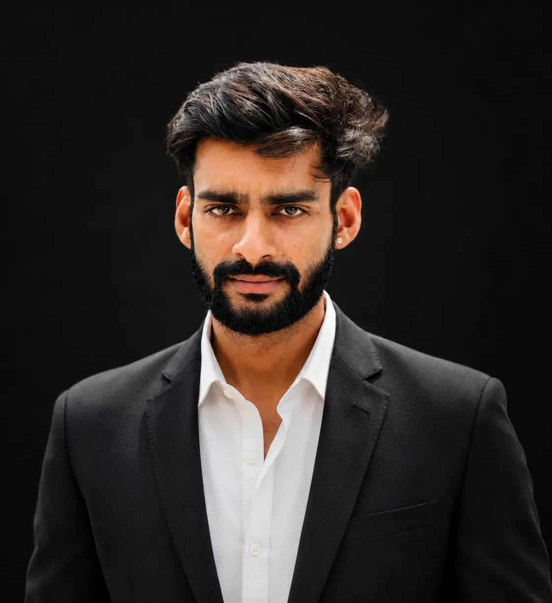 Naresh Kumar - Professional Web Developer at Codeslure Digital Solutions