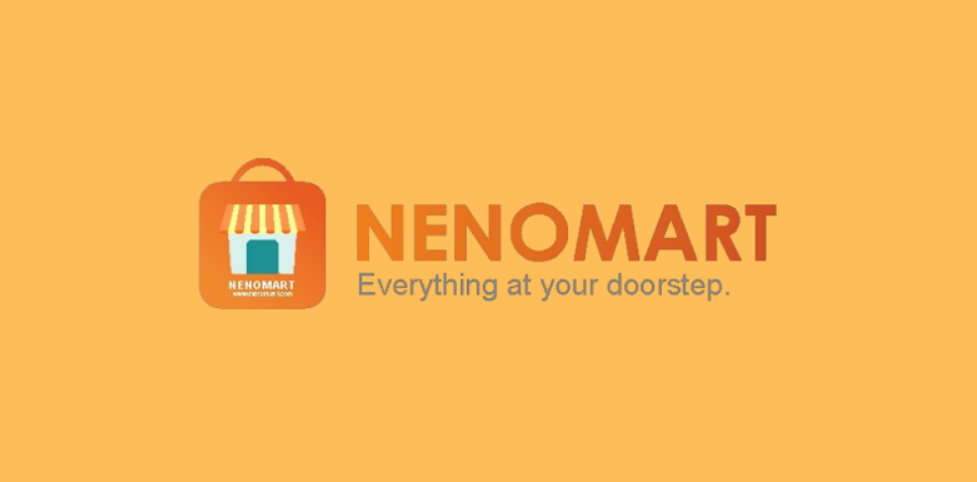 NenoMart