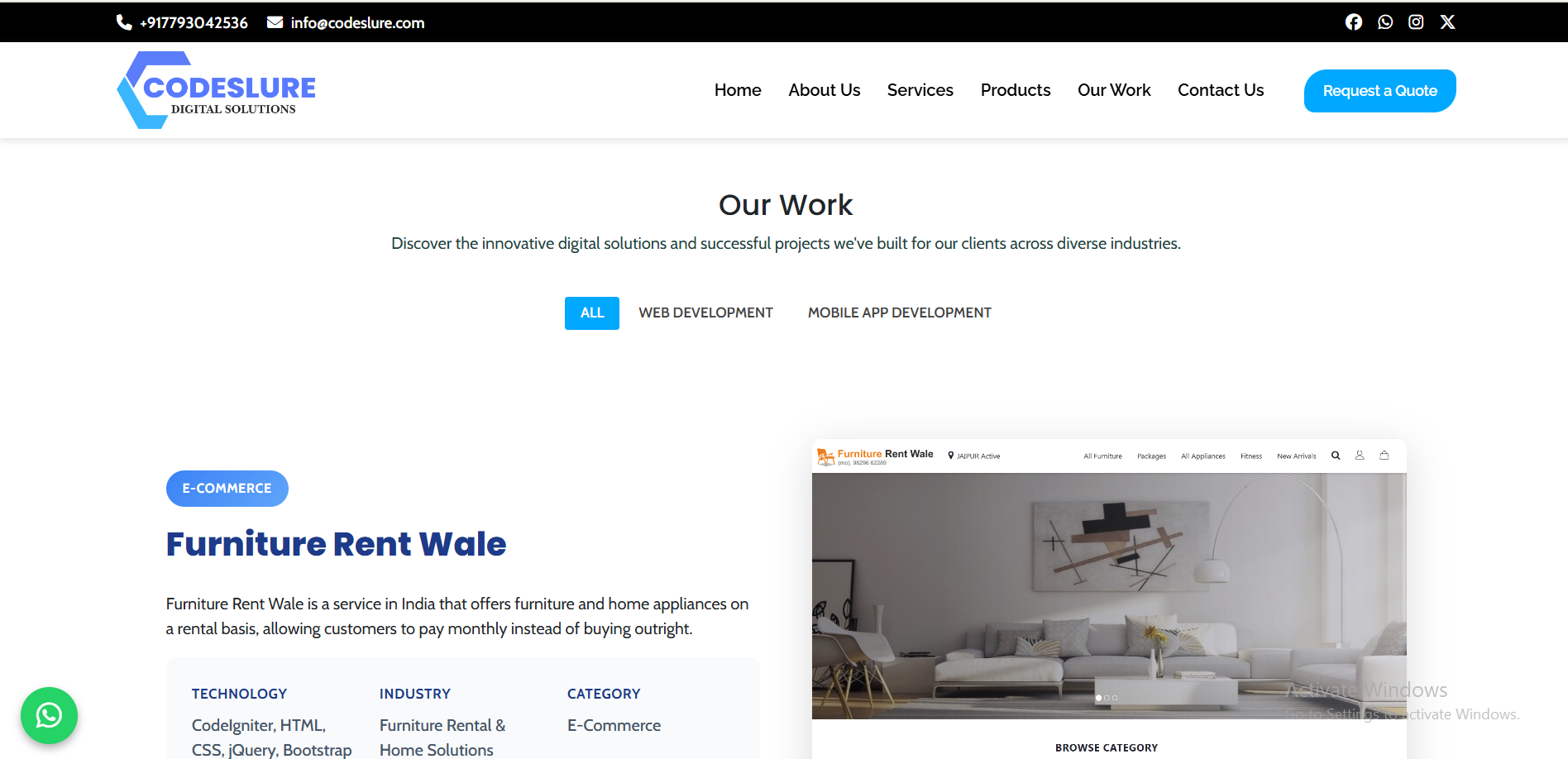 Library Management Software