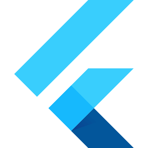 Flutter & Dart