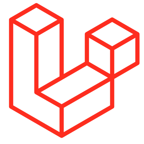 Laravel 11