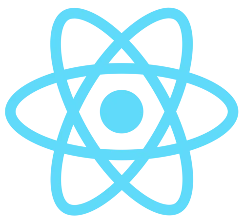 NextJS & React