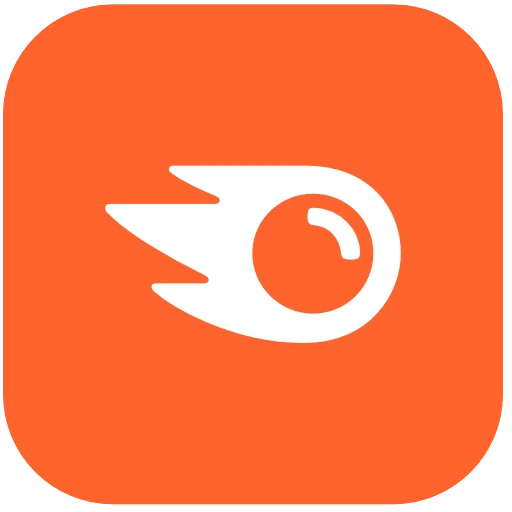 SEMrush